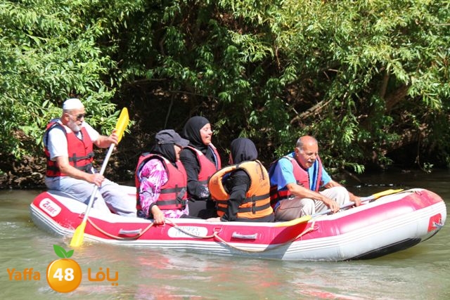 aqsa re7al 622 (81).JPG